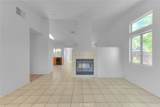 13184 Cardinal Road - Photo 10