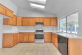 13184 Cardinal Road - Photo 11
