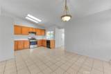 13184 Cardinal Road - Photo 12