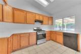 13184 Cardinal Road - Photo 13