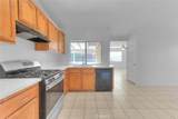 13184 Cardinal Road - Photo 14