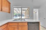 13184 Cardinal Road - Photo 15