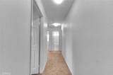 13184 Cardinal Road - Photo 16