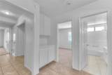 13184 Cardinal Road - Photo 17