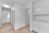 13184 Cardinal Road - Photo 18
