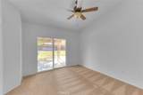 13184 Cardinal Road - Photo 19