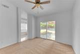 13184 Cardinal Road - Photo 20