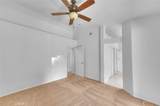 13184 Cardinal Road - Photo 21