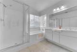 13184 Cardinal Road - Photo 22