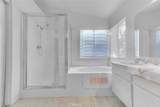13184 Cardinal Road - Photo 23