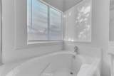 13184 Cardinal Road - Photo 24