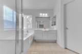 13184 Cardinal Road - Photo 25