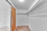 13184 Cardinal Road - Photo 26
