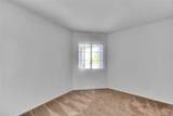 13184 Cardinal Road - Photo 27