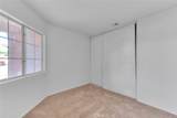 13184 Cardinal Road - Photo 28