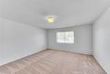 13184 Cardinal Road - Photo 29