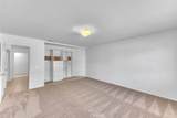 13184 Cardinal Road - Photo 30