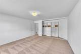 13184 Cardinal Road - Photo 31