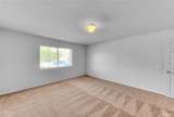 13184 Cardinal Road - Photo 32