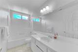 13184 Cardinal Road - Photo 33
