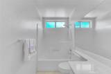 13184 Cardinal Road - Photo 34
