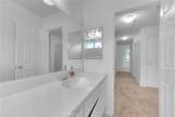 13184 Cardinal Road - Photo 35