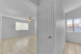 13184 Cardinal Road - Photo 36