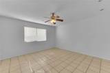 13184 Cardinal Road - Photo 37