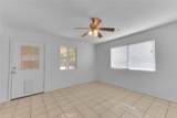 13184 Cardinal Road - Photo 38