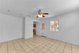 13184 Cardinal Road - Photo 39