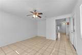 13184 Cardinal Road - Photo 40