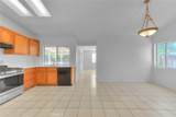 13184 Cardinal Road - Photo 41