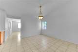 13184 Cardinal Road - Photo 42
