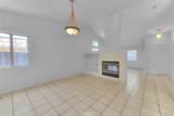 13184 Cardinal Road - Photo 43