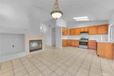 13184 Cardinal Road - Photo 44