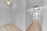 13184 Cardinal Road - Photo 45