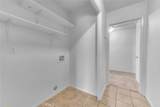 13184 Cardinal Road - Photo 46
