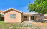 13184 Cardinal Road - Photo 47
