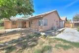 13184 Cardinal Road - Photo 48