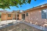 13184 Cardinal Road - Photo 49