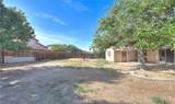13184 Cardinal Road - Photo 50