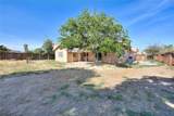 13184 Cardinal Road - Photo 51