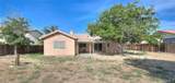 13184 Cardinal Road - Photo 52