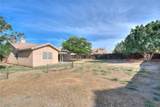 13184 Cardinal Road - Photo 53