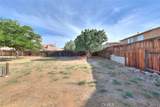 13184 Cardinal Road - Photo 54