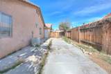 13184 Cardinal Road - Photo 55