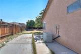 13184 Cardinal Road - Photo 56