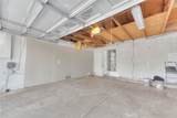 13184 Cardinal Road - Photo 57