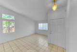 13184 Cardinal Road - Photo 7