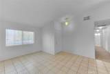13184 Cardinal Road - Photo 8